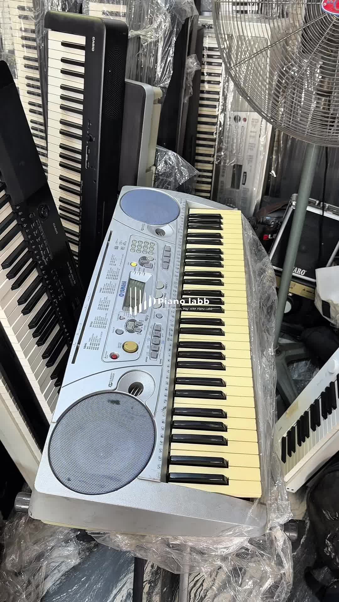 @PianoLabb
