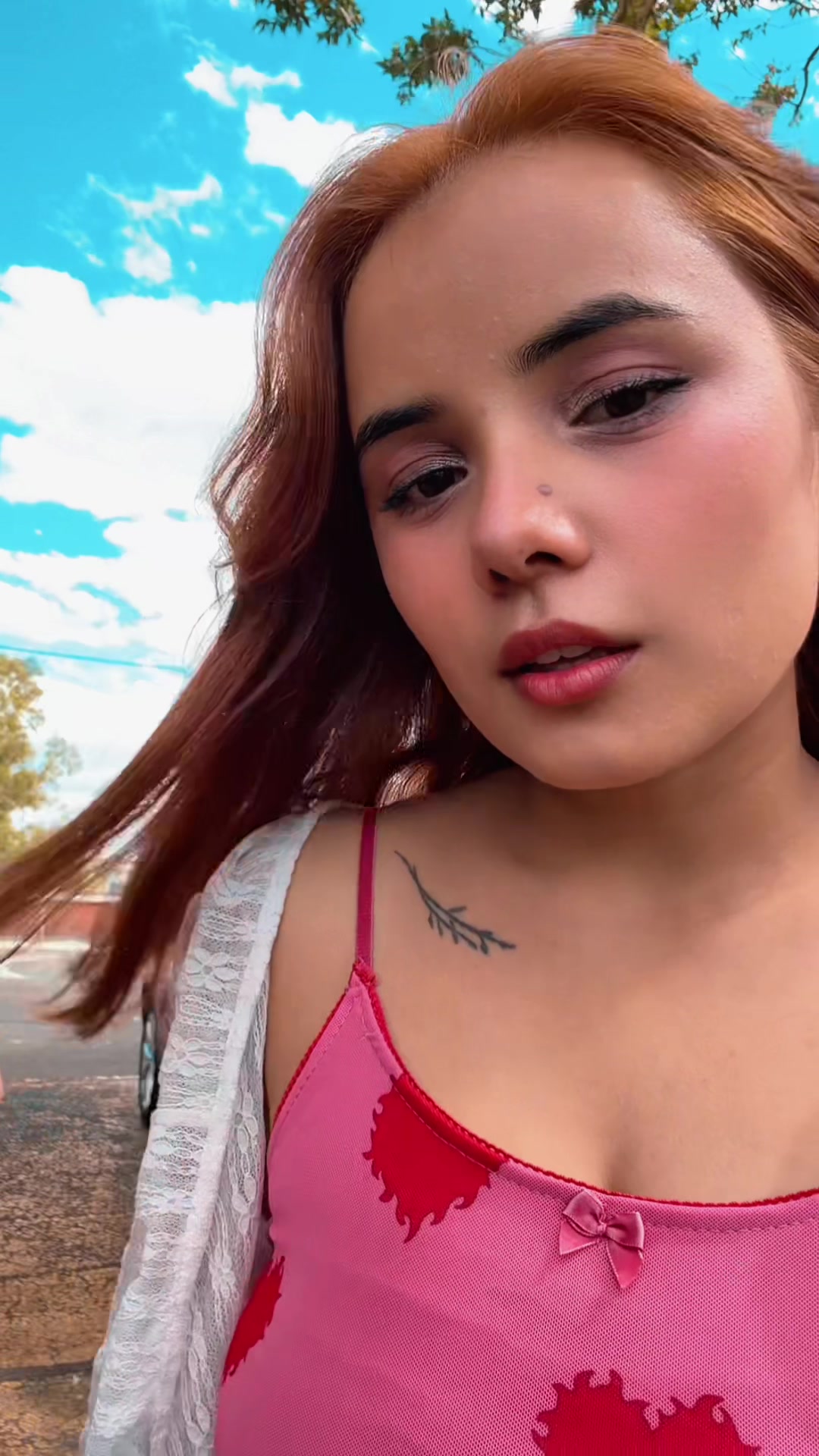 @♡‿♡