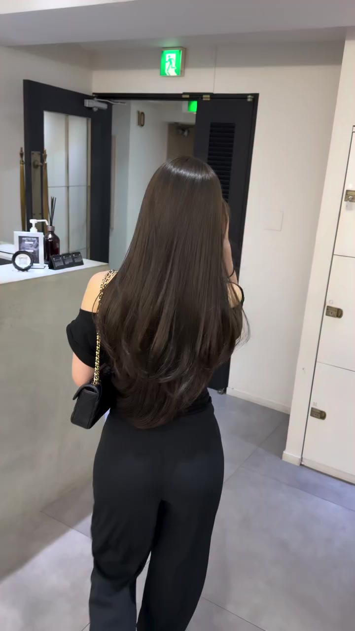@Naila Rasheed virk 🇫🇷