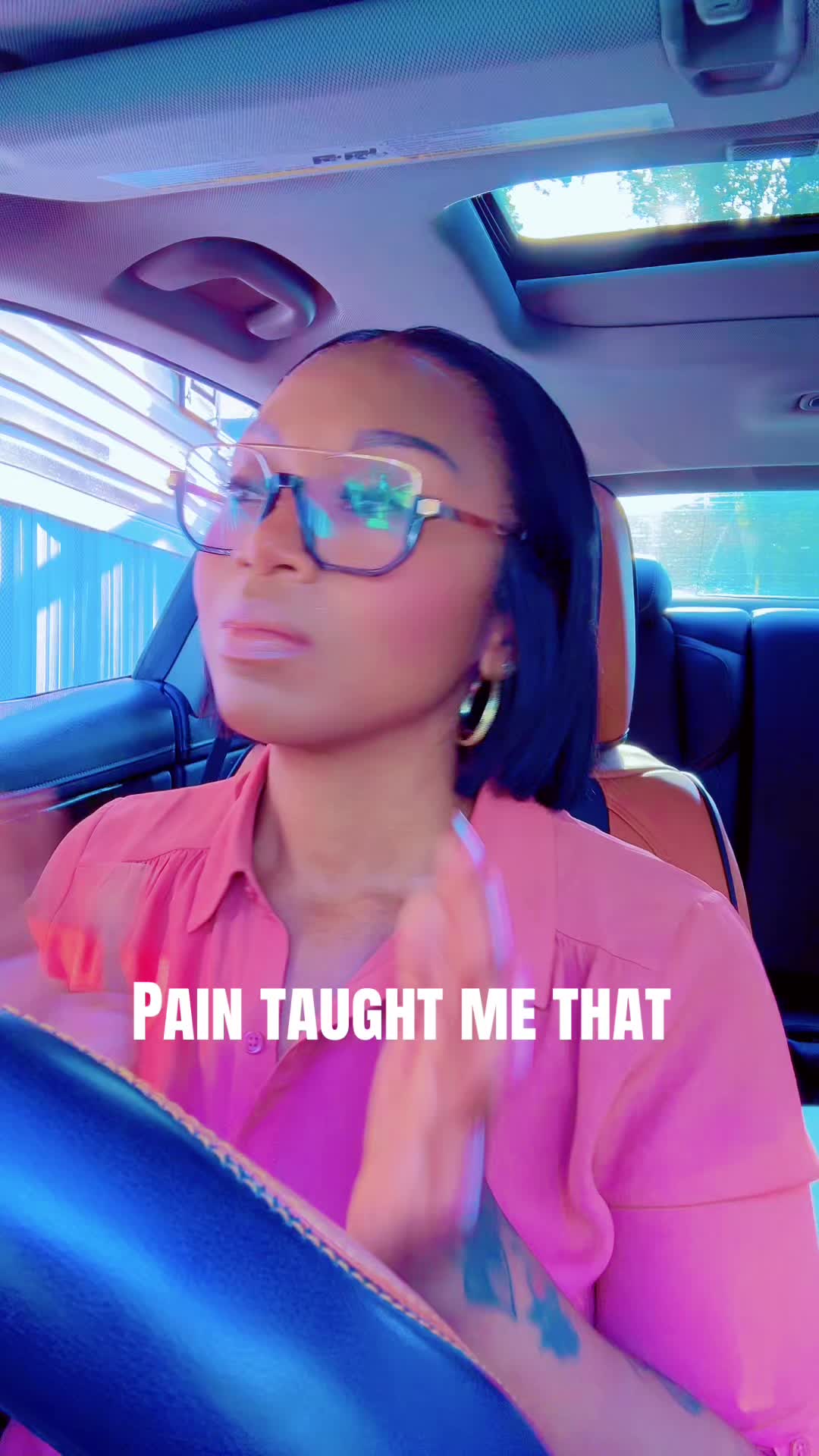 @VonLauderdale 🌹