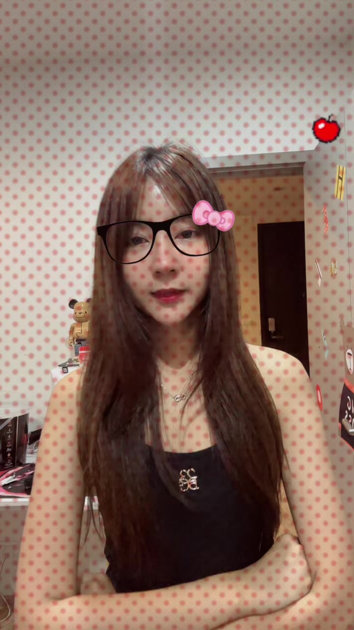 @&bull; เกต &bull;
