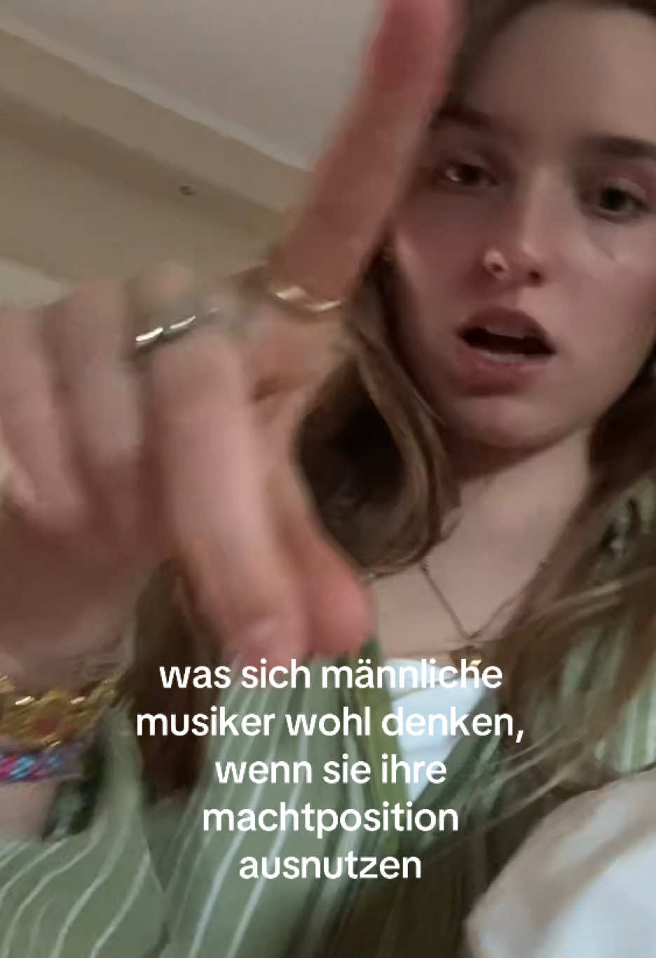 @jojojojolinaa