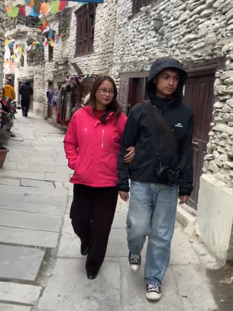 @Kamala Khadka 11:11🌐