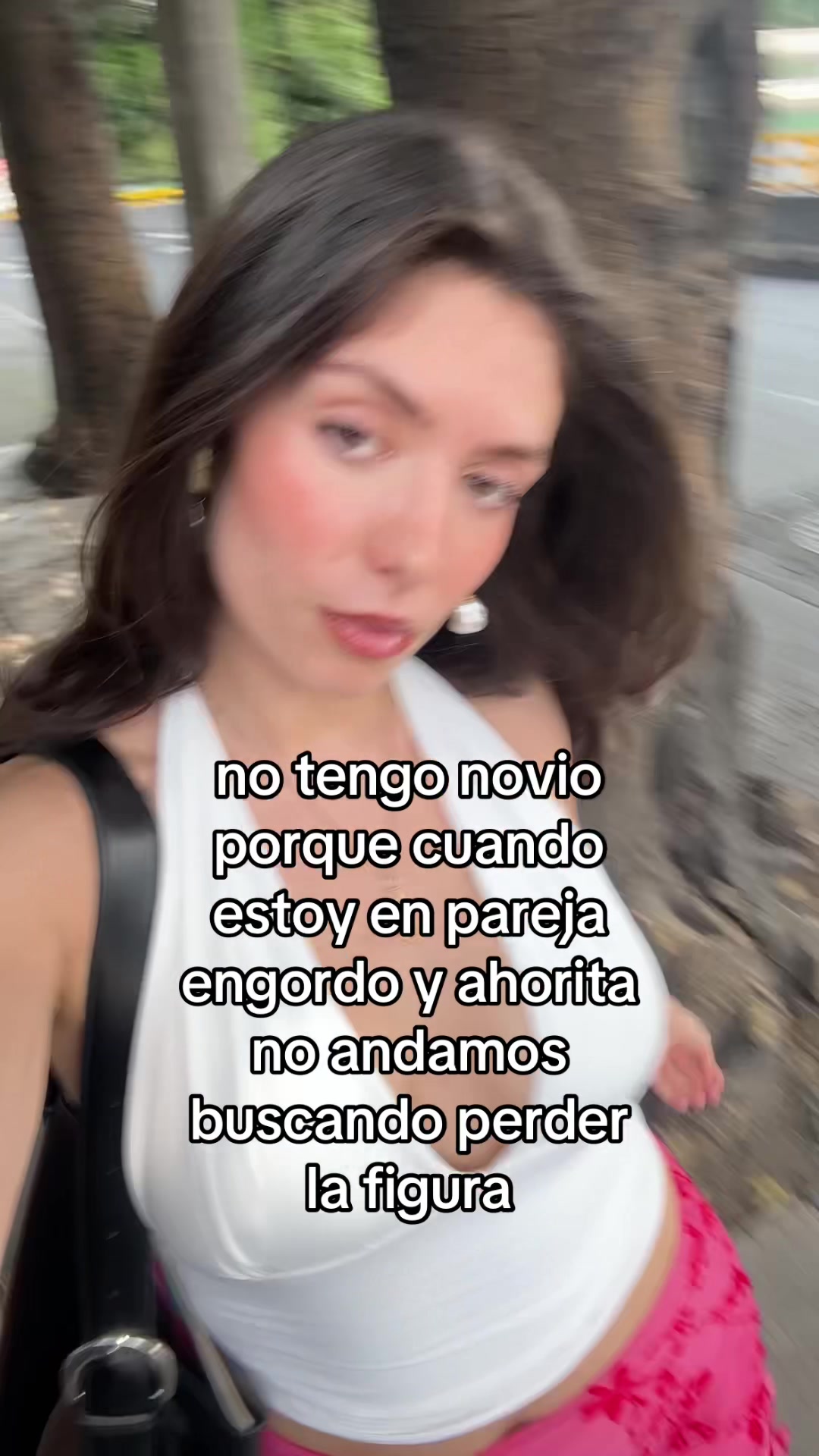 @tanyahermo