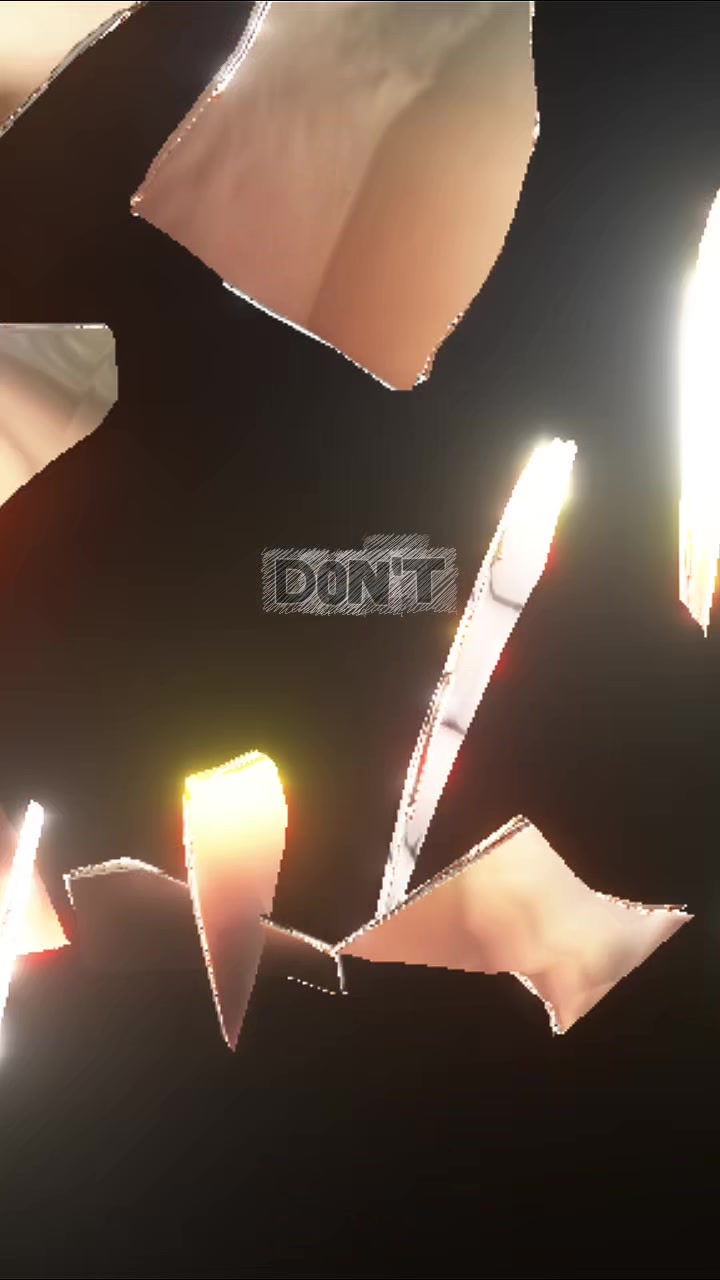 @jonaldmcgoon