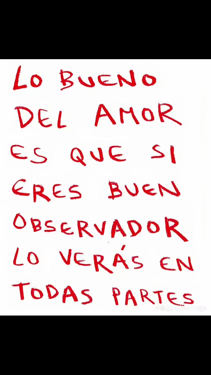 @Daiana Galvan