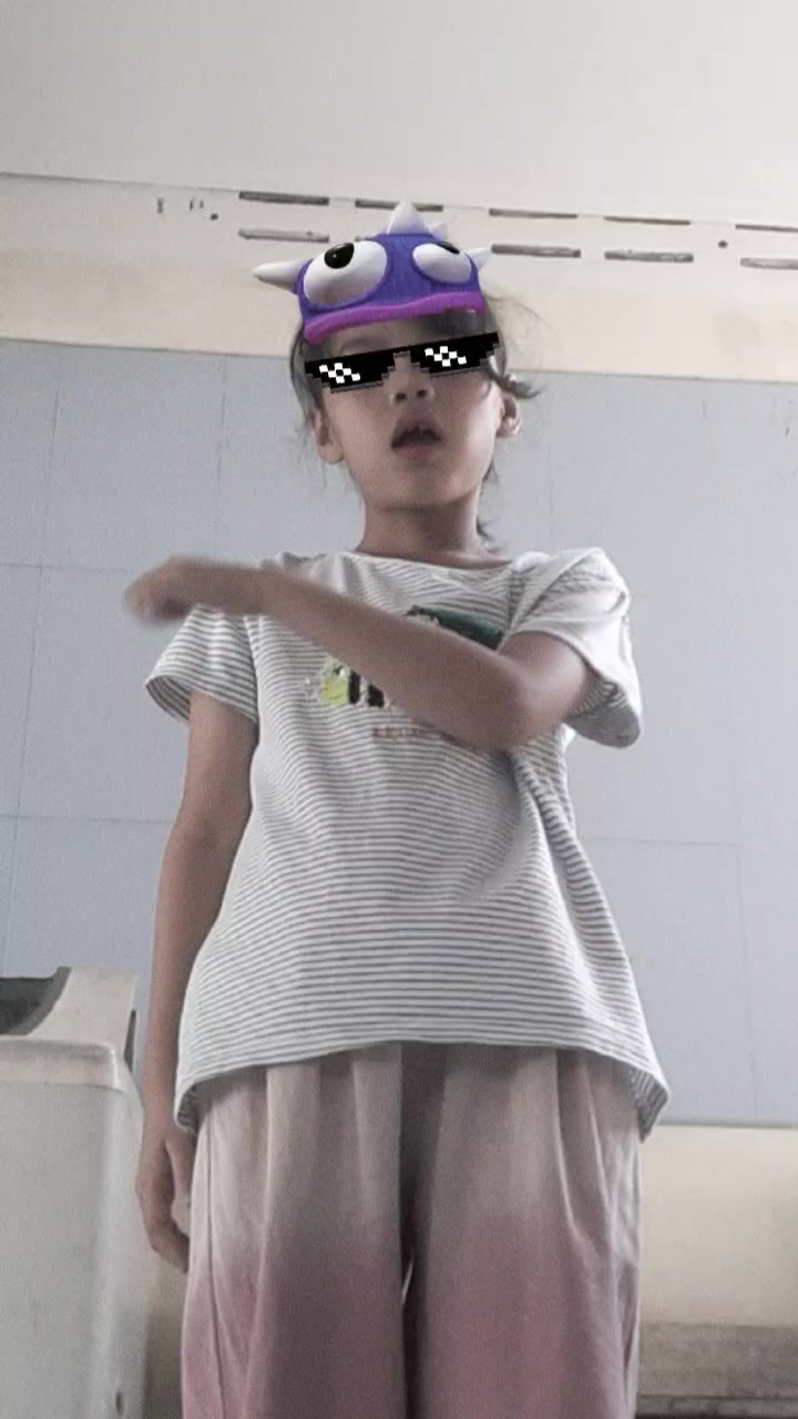 @พิยดา มงคลศรี