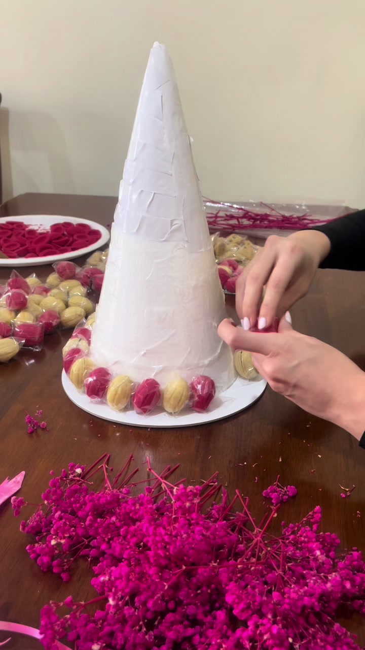 @شذى🤍