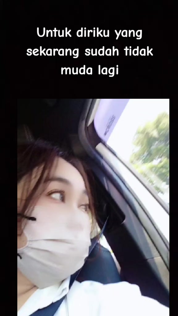 @fenny kaoshiong ๐น๐ผ
