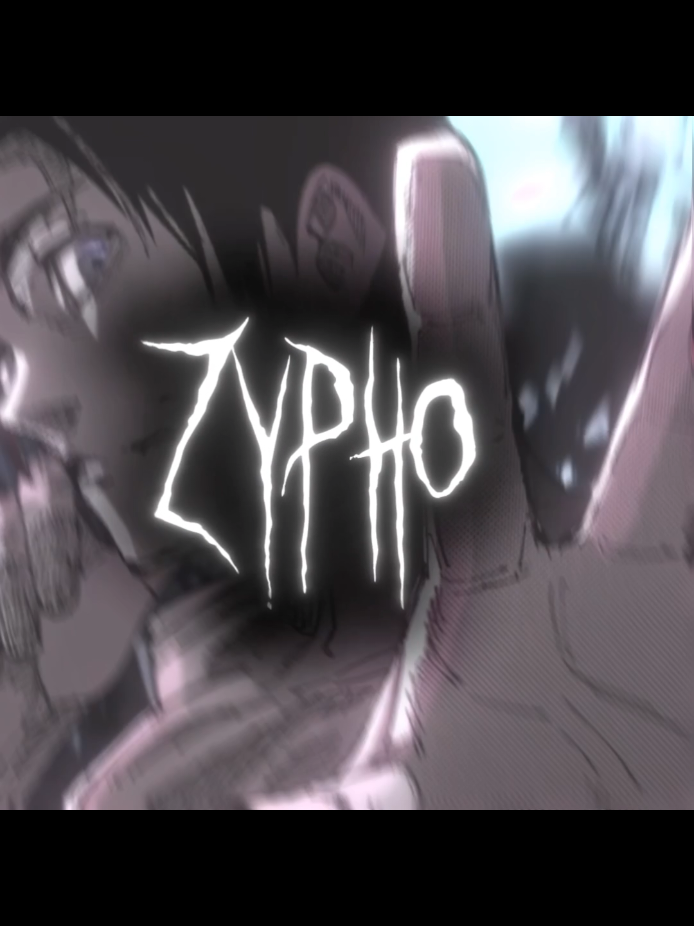 @Zyph0