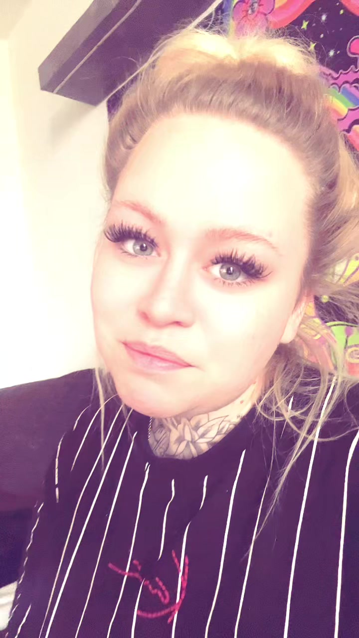 @Inked.Mitch