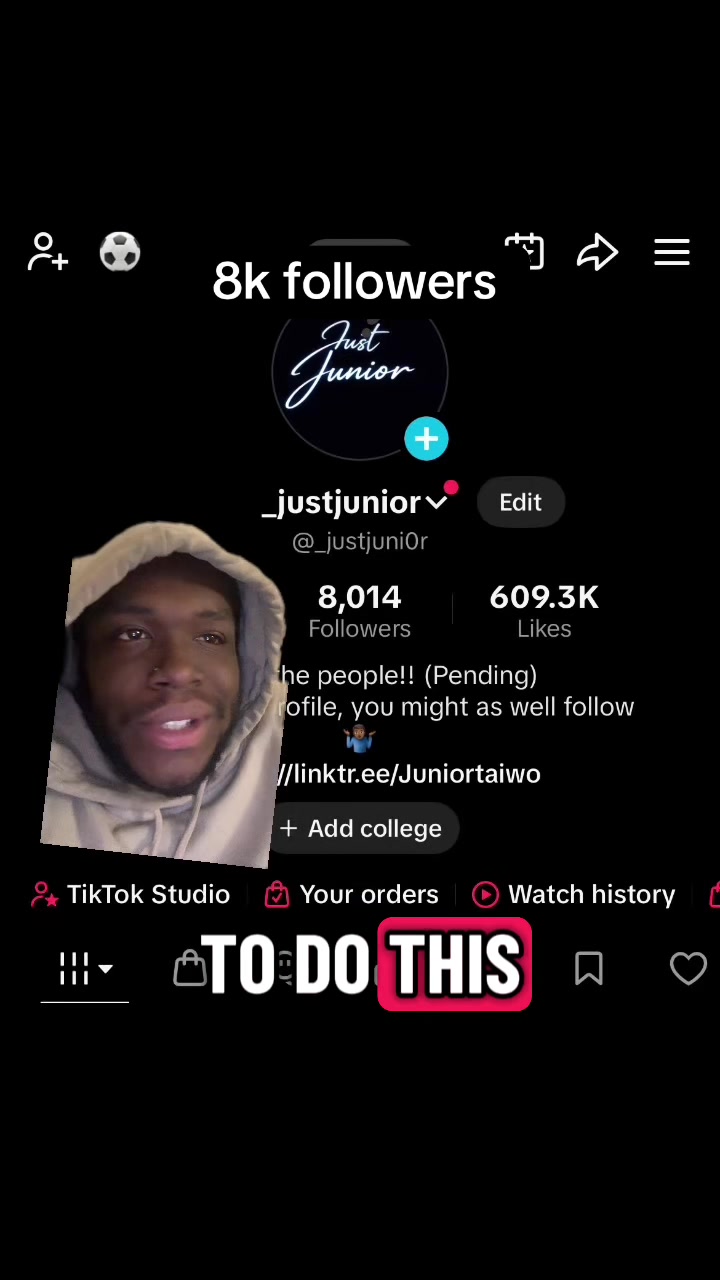 @_justjunior