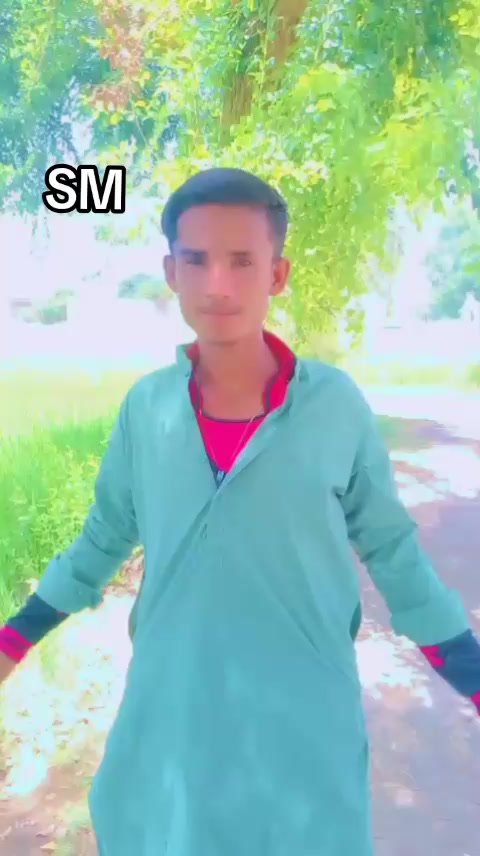 @💘RM💔ASEER💖