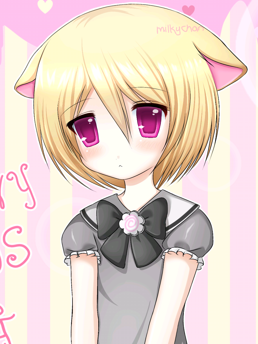 @₊𖥔 doki ! !