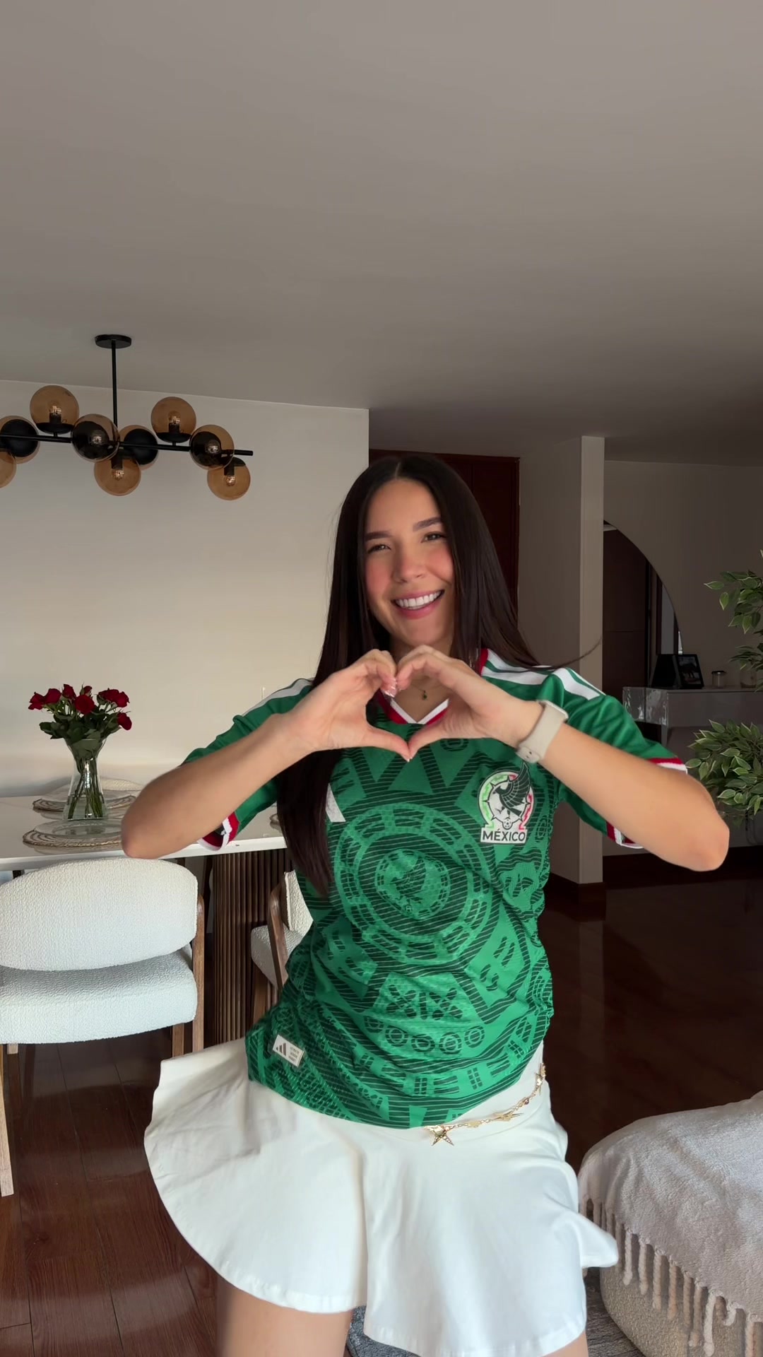 @laura amaya