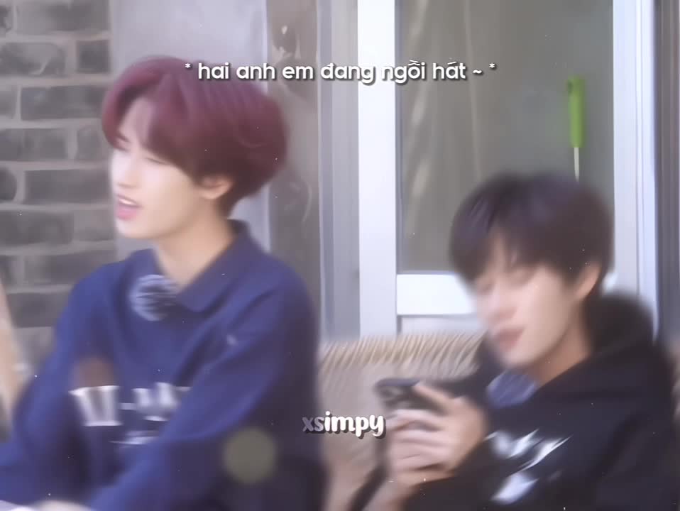 @simp cp niên hạ xy (⑅´ω`)