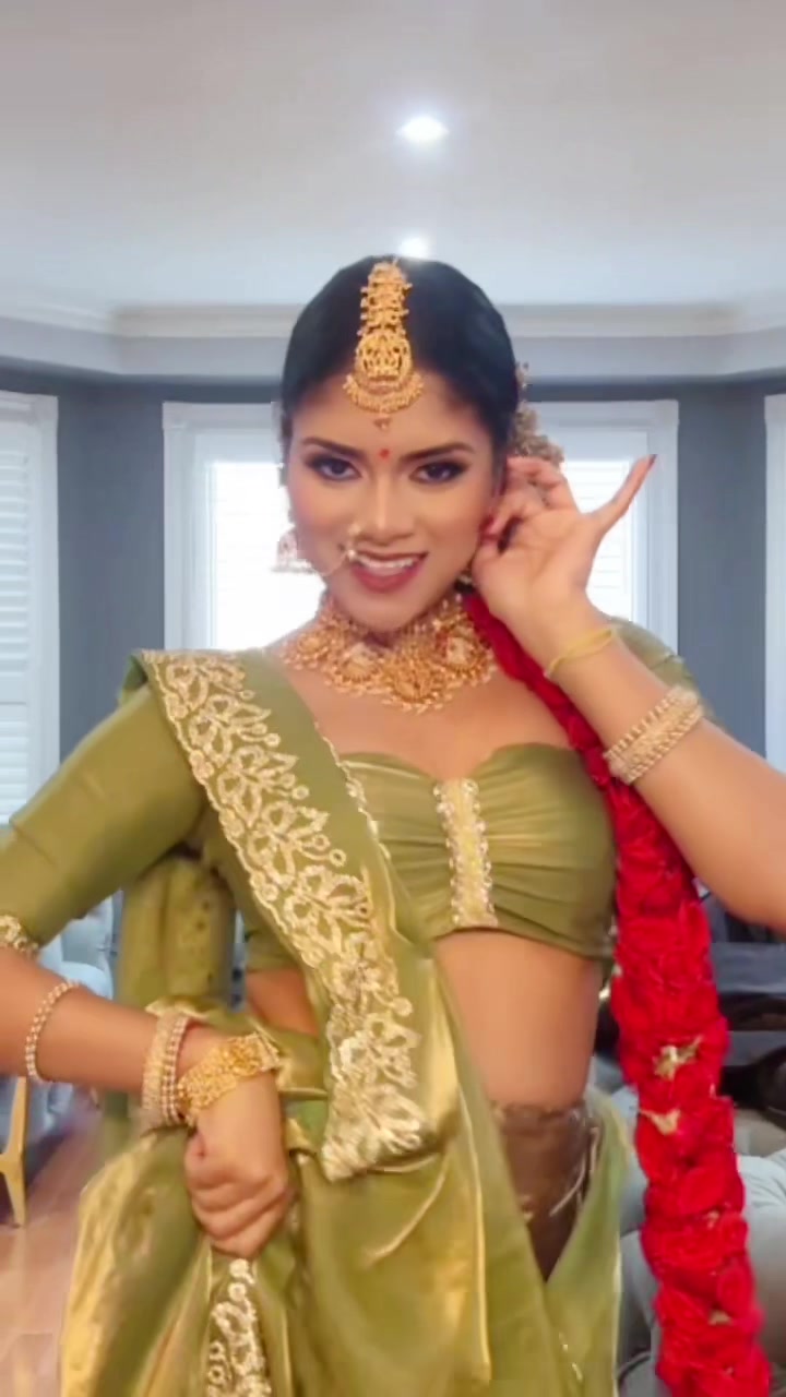 @elakiyaak8