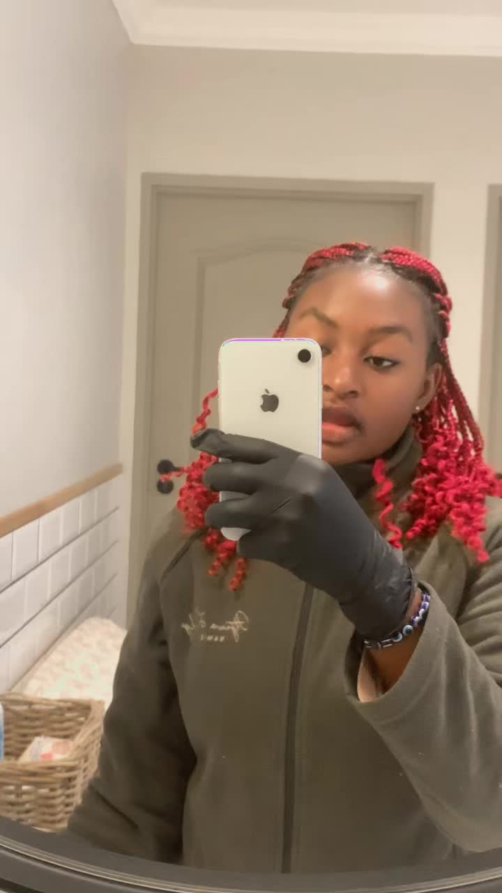 @Officialindiwe