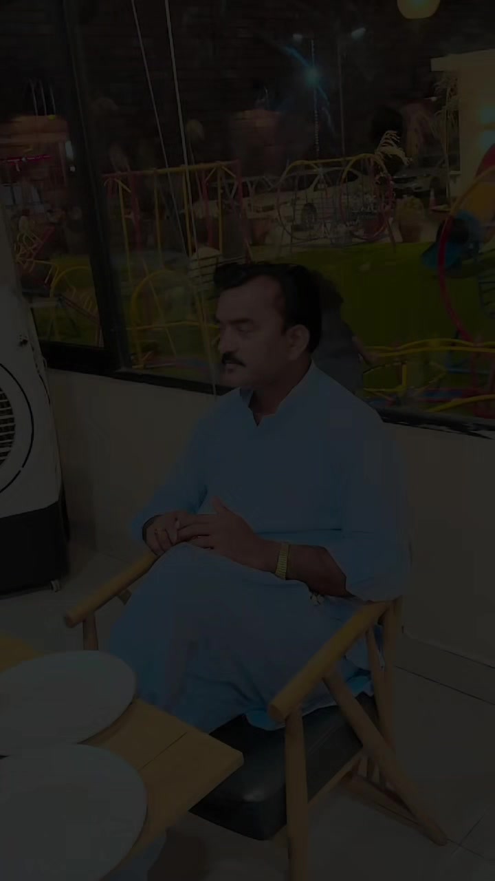 @sahil bhai110