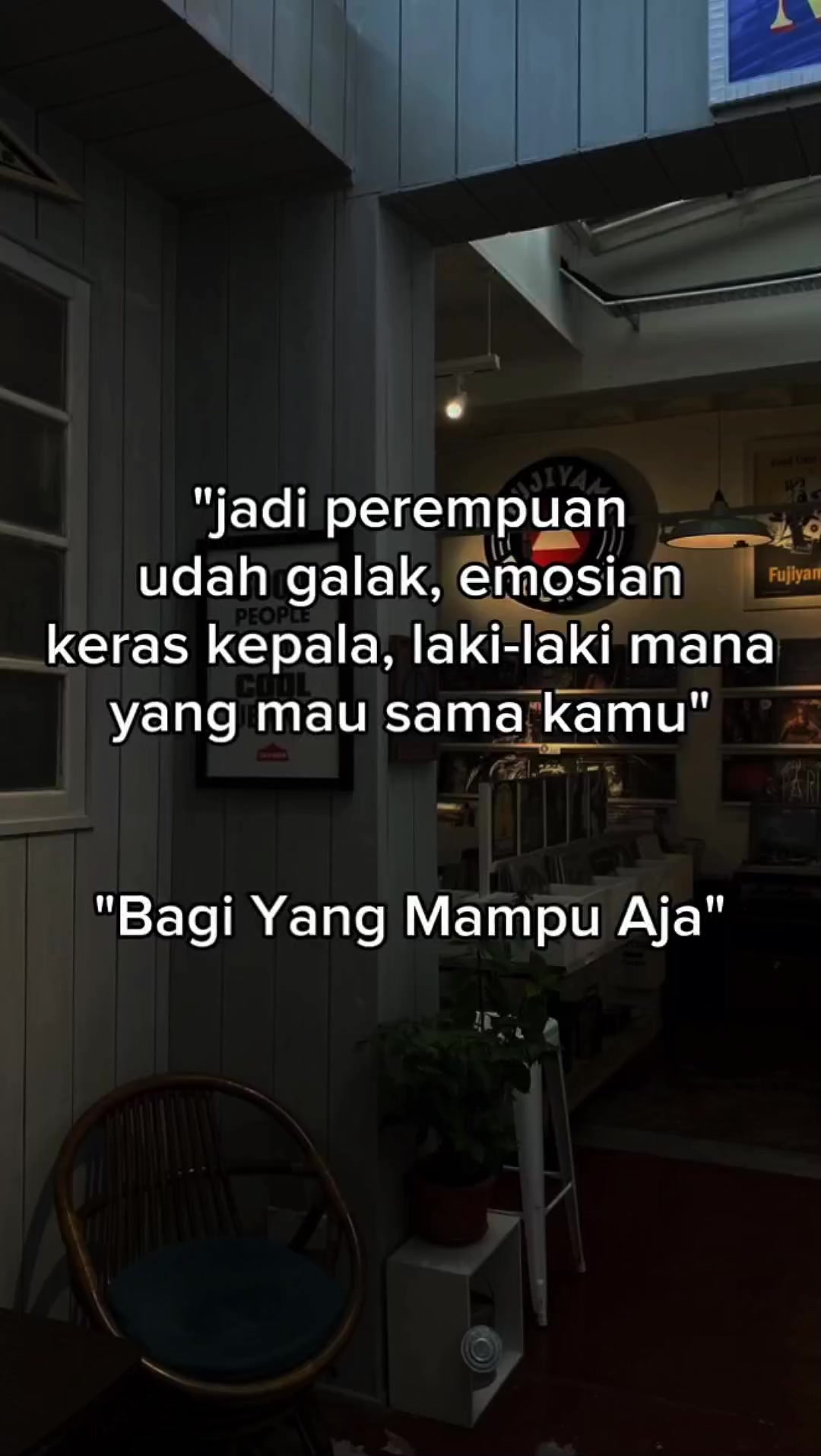 @ardiyah