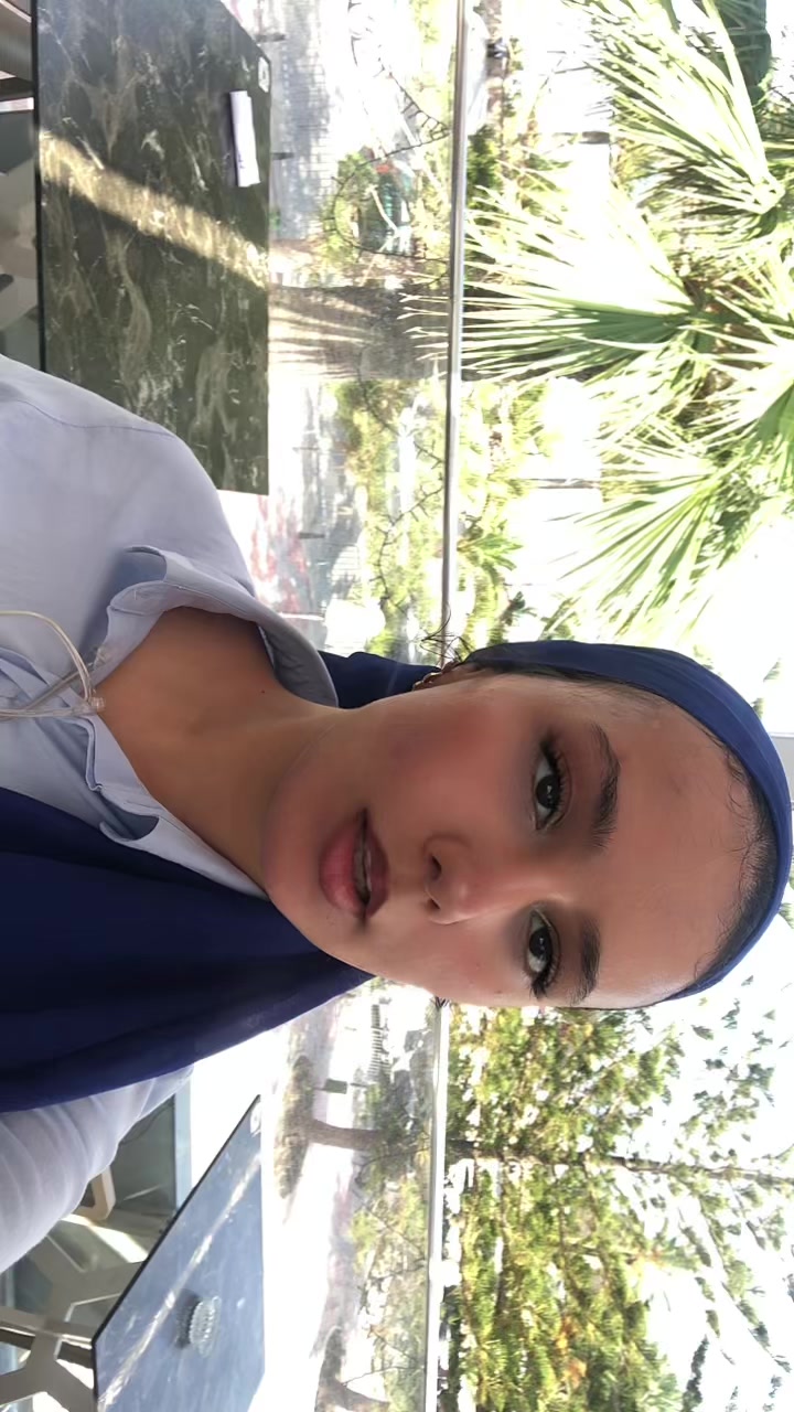 @oswa.butterfly