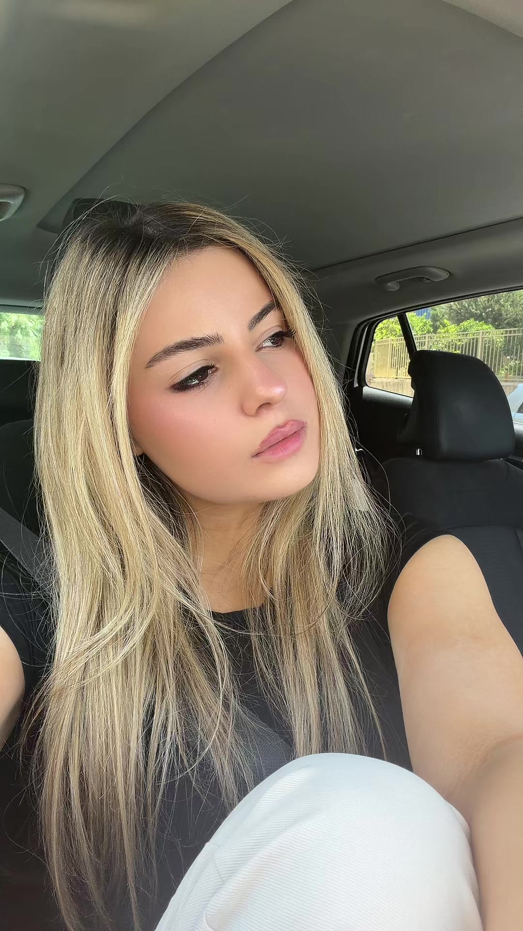 @Agam Alon