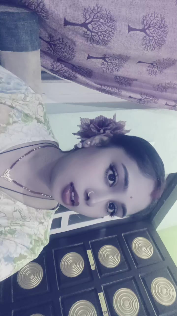@💔Rani💔
