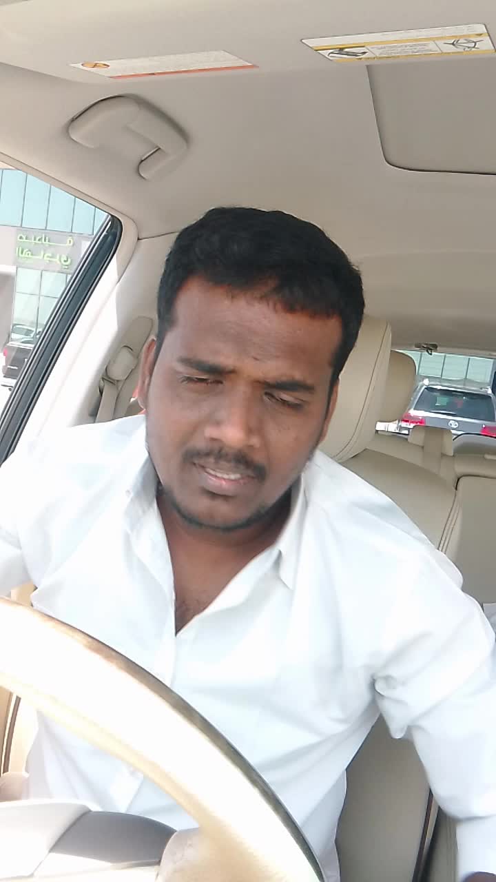 @tharneeshmani