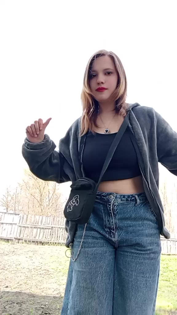 @❤️Лі