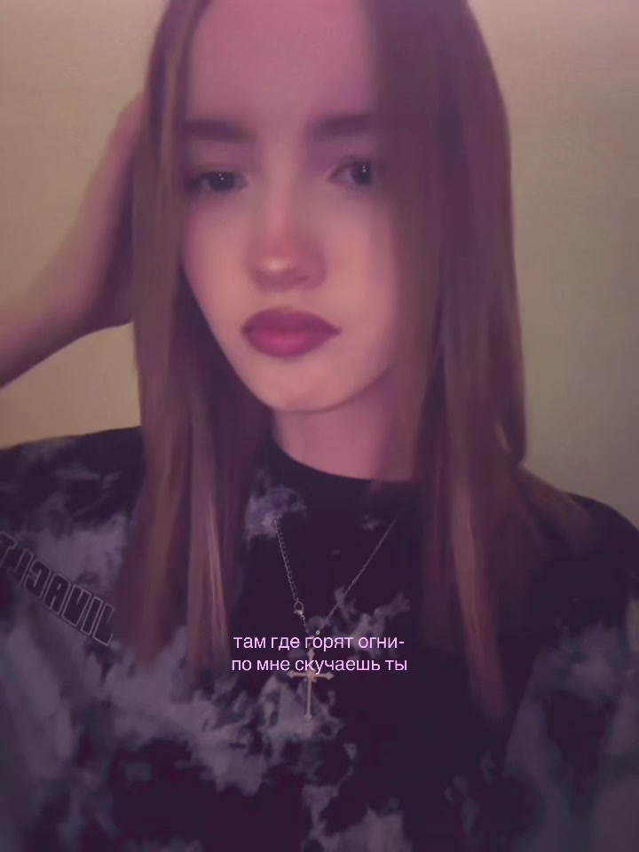 @migdask#