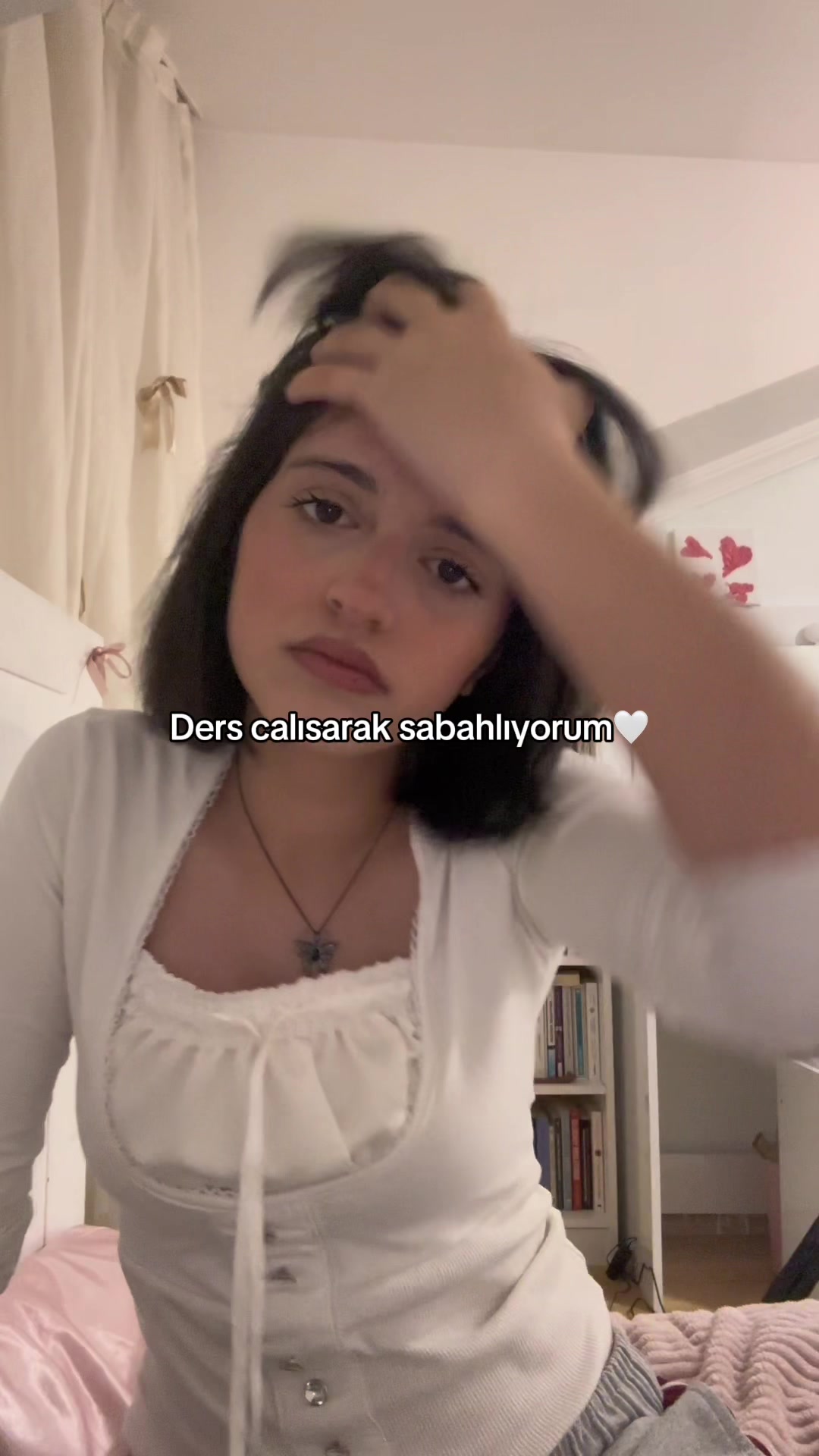 @𝐇𝐞𝐥𝐞𝐧𝐦𝐞𝐦𝐨𝐫𝐢𝐞𝐬
