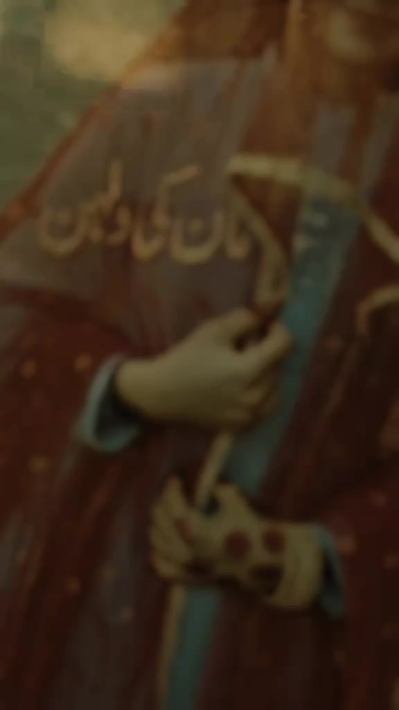 @مان راجہ ❤️😎
