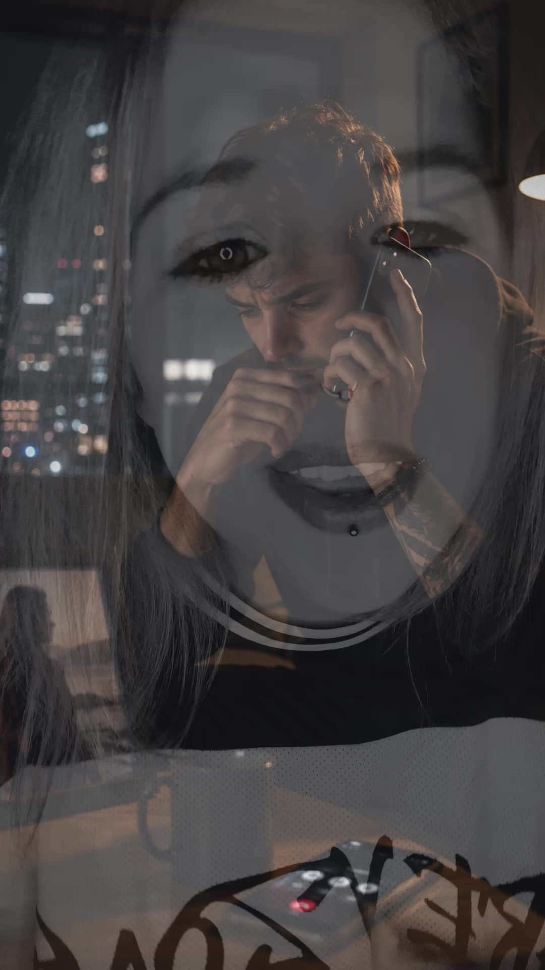 @ĨŢ‘Ƨ ɱĕ ƝᗩŢᗩ 🩵