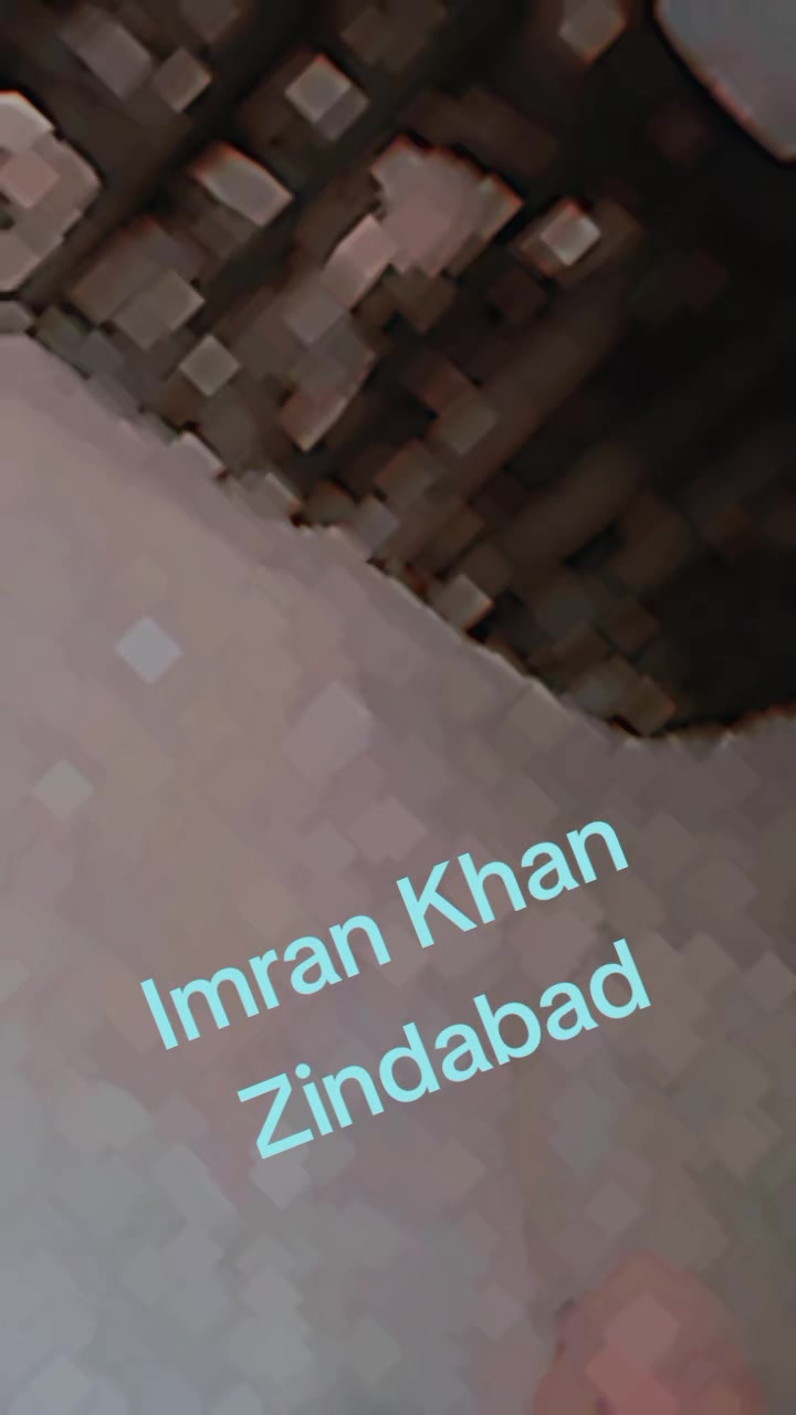 @(((((((((SEQANDAR)))))))))
