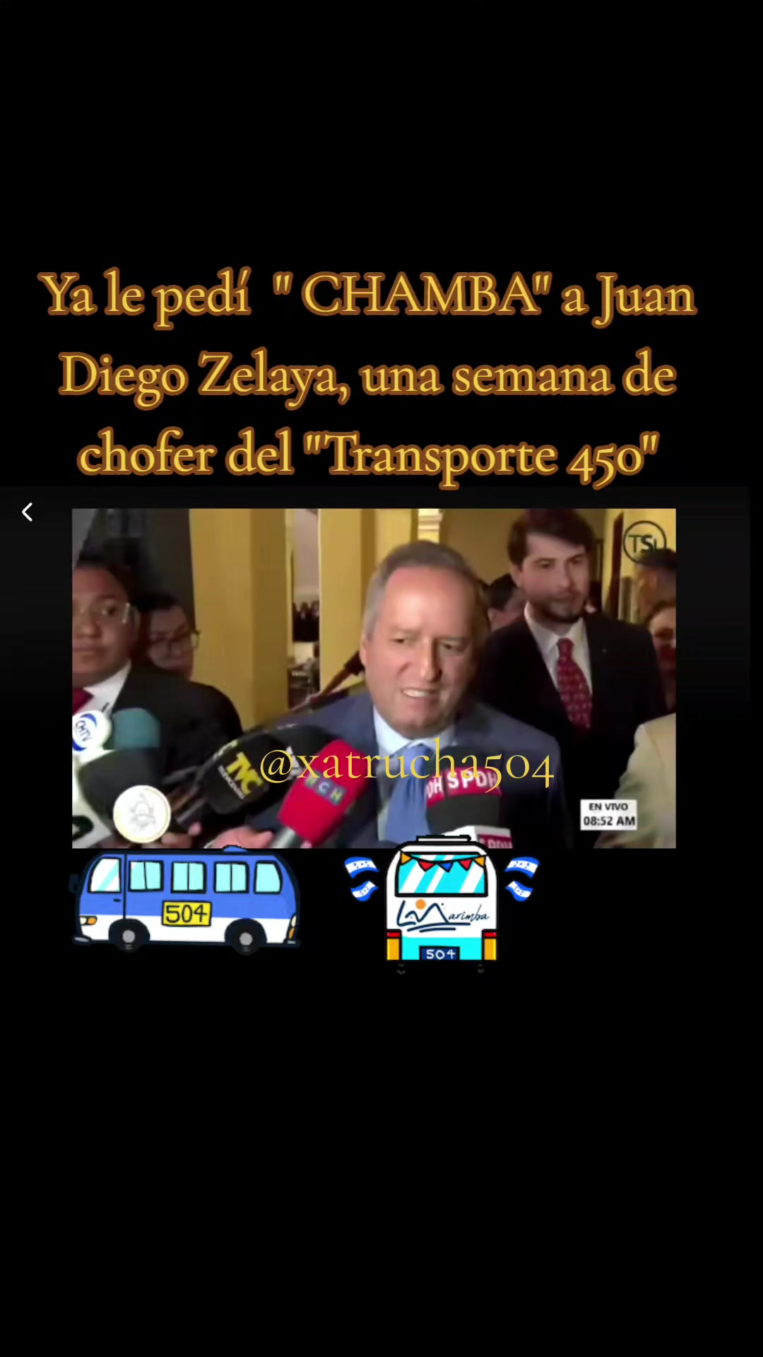 @Abog. Ant&uacute;nez XATRUCHA504
