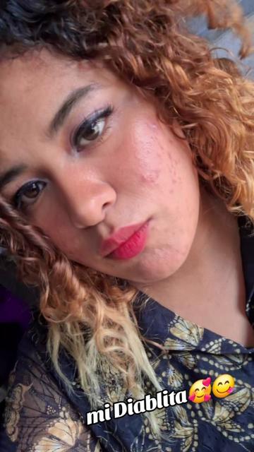 @berenice.galindo84