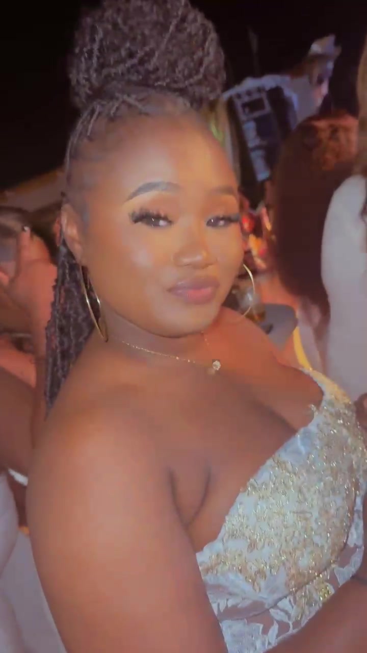 @Shellinz Boss Lady