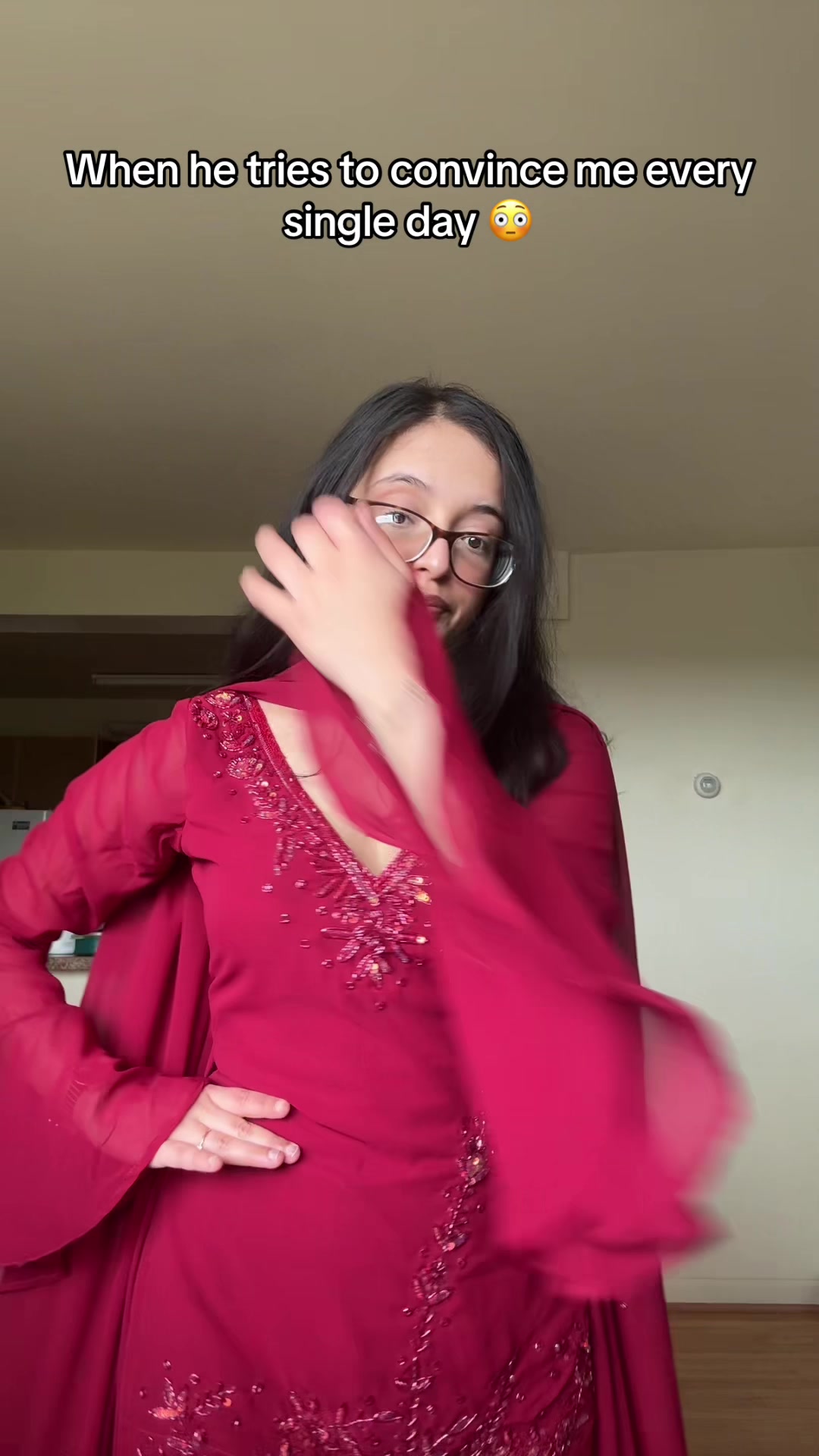@Prapti🌙