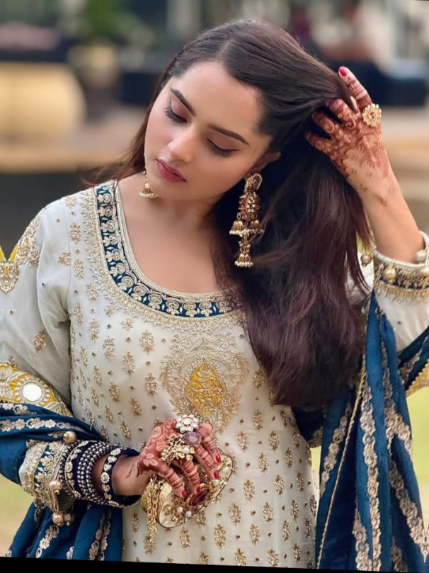 @keyapayel2000b