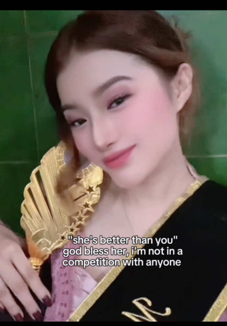 @Angelina ricardo