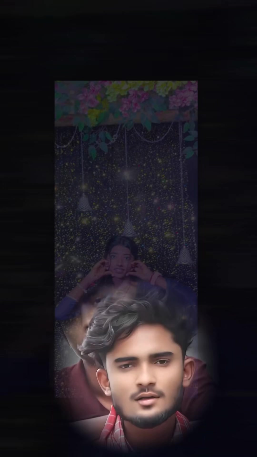 @๐ฆ๐ฆDREAM ๐๐GIRL๐ฉต๐ฉต