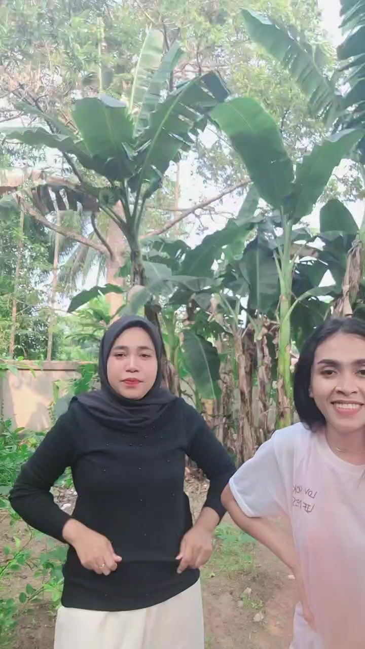 @MajidMahiraMaMa💅