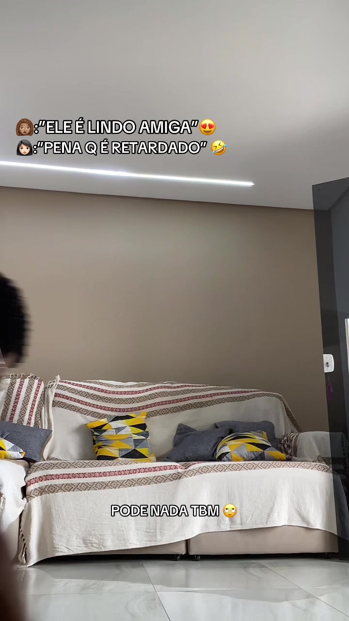 @bnn_017
