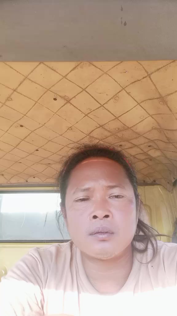 @jumariateng5