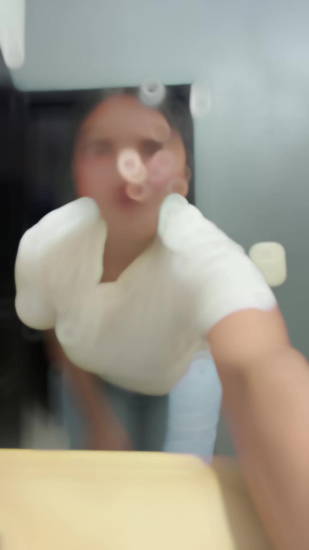 @Kaley_4578