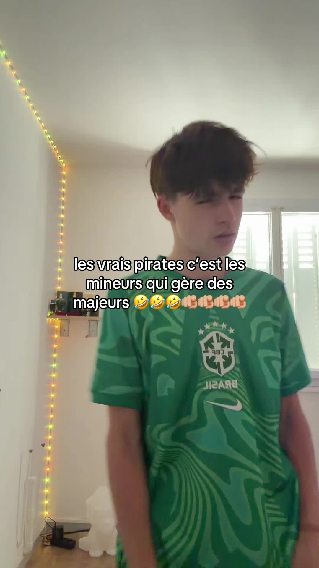 @usoehtamspam