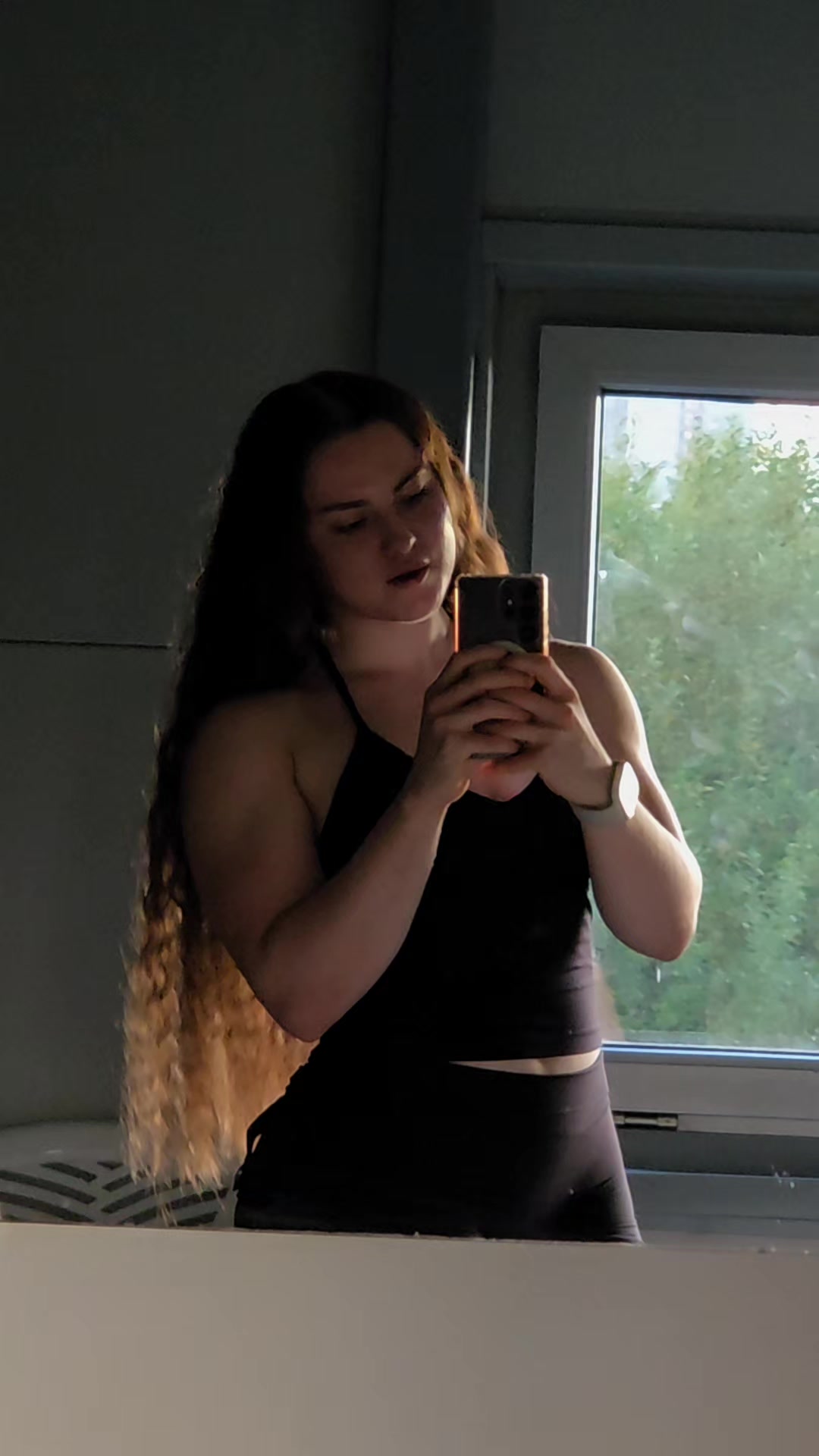 @torchok