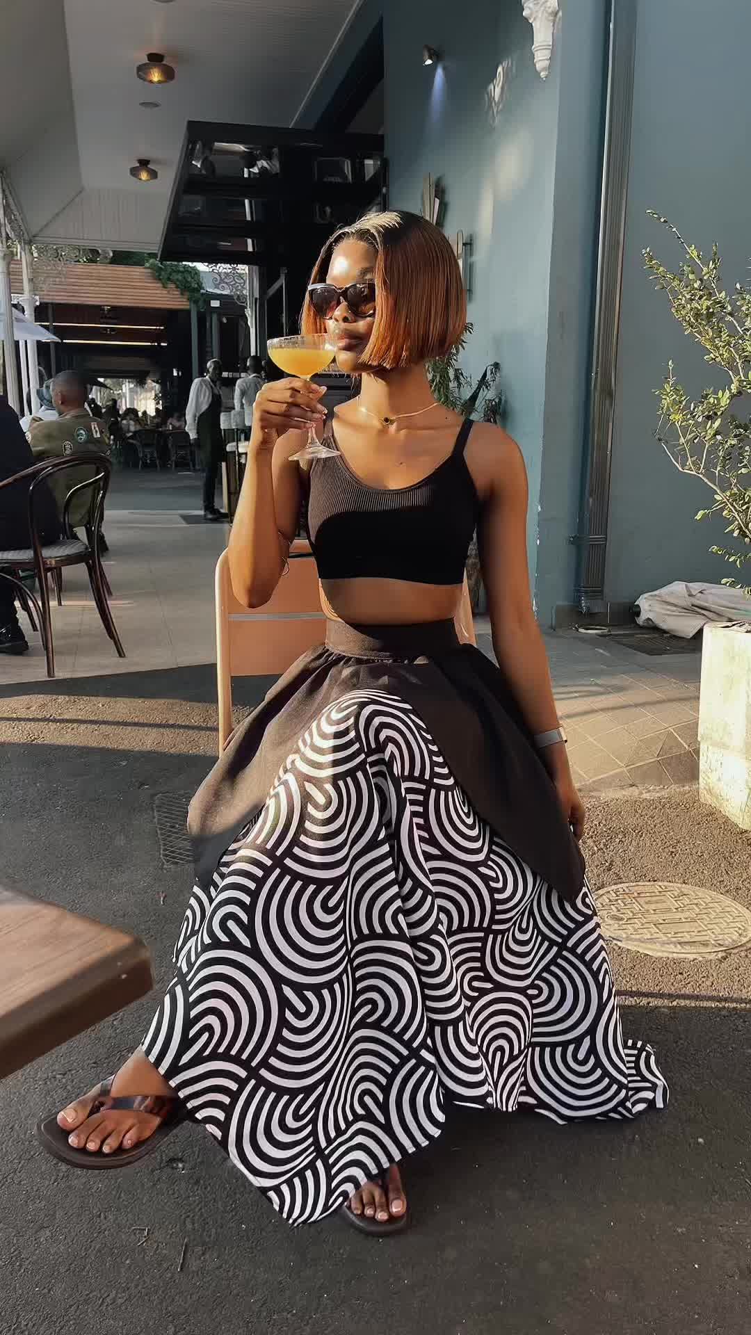 @amanda_luxe🎀