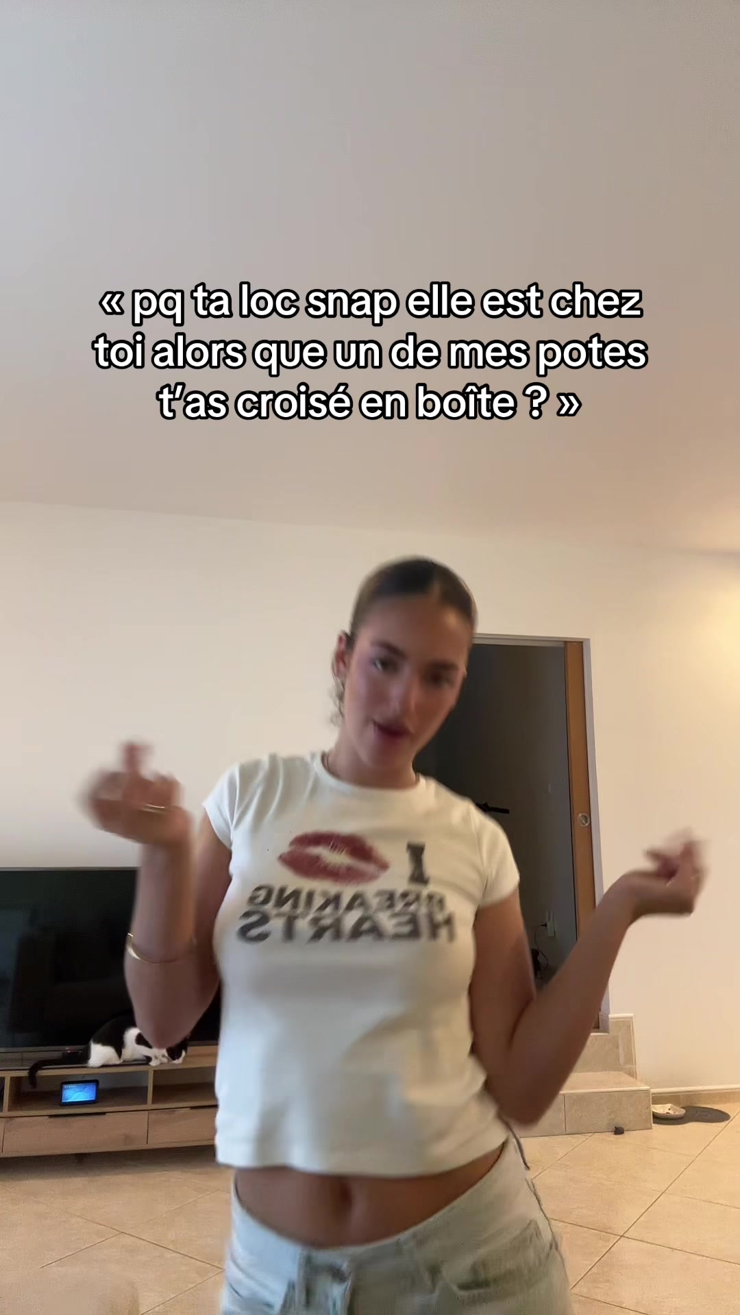 @id0708.2