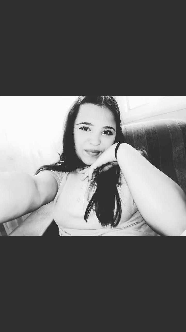 @nurrgok1